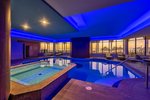 Hotel Radisson Blu Resort St. Julian's dovolenka