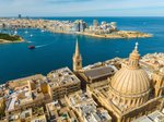 Hotel Neobjevené krásy ostrovů Malta a Gozo – 5 nocí dovolenka