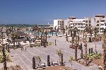 Hotel Riu Palace Tikida Agadir dovolenka