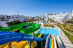 Hotel Atlas Amadil Beach Aqua Sun dovolenka
