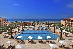 Hotel Hilton Taghazout Bay Beach Resort & Spa dovolenka
