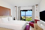 Hotel Hilton Taghazout Bay Beach Resort & Spa dovolenka