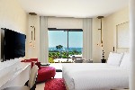 Hotel Hilton Taghazout Bay Beach Resort & Spa dovolenka