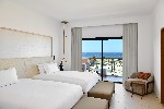 Hotel Hilton Taghazout Bay Beach Resort & Spa dovolenka