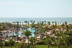 Hotel Riu Palace Tikida Agadir dovolenka