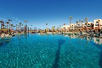 Hotel Riu Palace Tikida Taghazout - All Inclusive dovolenka
