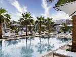 Hotel Sofitel Agadir Thalassa Sea and Spa dovolenka