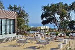 Hotel Radisson Blu Resort Taghazout Bay Surf Village dovolenka