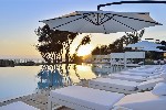 Hotel Radisson Blu Resort Taghazout Bay Surf Village dovolenka