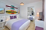 Hotel Radisson Blu Resort Taghazout Bay Surf Village dovolenka