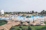 Hotel Iberostar Saidia dovolenka