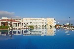 Hotel RADISSON BLU RESORT SAIDIA BEACH dovolenka