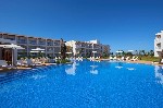 Hotel RADISSON BLU RESORT SAIDIA BEACH dovolenka