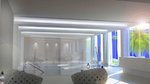 Spa a wellness