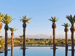 Hotel Fairmont Royal Palm Marrakech dovolenka