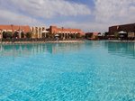 Hotel s bazénom