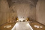 Spa a wellness