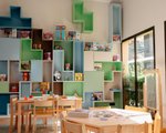 kids club