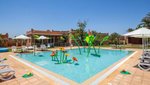 CHILD POOL