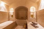 Spa a wellness