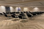Konferenčná miestnosť