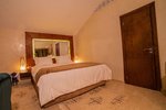 Apartmán s vlastným bazénom