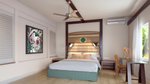Junior suite - izba couple