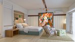 Suite - izba couple