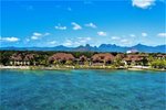 Hotel The Westin Turtle Bay Resort & Spa dovolenka