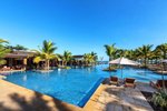 Hotel The Westin Turtle Bay Resort & Spa dovolenka