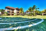 Hotel The Westin Turtle Bay Resort & Spa dovolenka