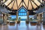 Hotel The Westin Turtle Bay Resort & Spa dovolenka