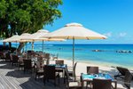 Hotel The Westin Turtle Bay Resort & Spa dovolenka