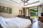 Hotel The Westin Turtle Bay Resort & Spa dovolenka
