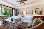 Hotel The Westin Turtle Bay Resort & Spa dovolenka