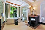 Hotel The Westin Turtle Bay Resort & Spa dovolenka