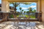 Hotel The Westin Turtle Bay Resort & Spa dovolenka