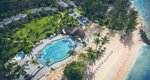 Resort 