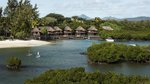 Resort