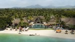 Resort