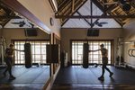 Fitness
