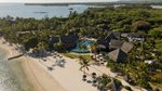 Resort