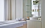Spa a wellness