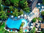 Hotel Solana Beach Adult Only dovolenka