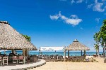 Hotel Hilton Mauritius Resort & Spa dovolenka