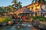 Hotel Hilton Mauritius Resort & Spa dovolenka
