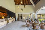 Hotel Hilton Mauritius Resort & Spa dovolenka