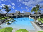 Hotel Sofitel Imperial Mauritius dovolenka