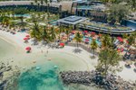 Resort
