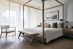Residence